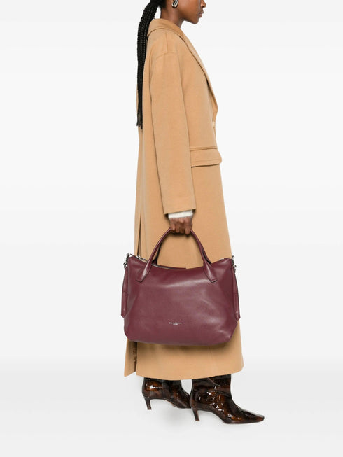 GIANNI CHIARINI VIRGINIA